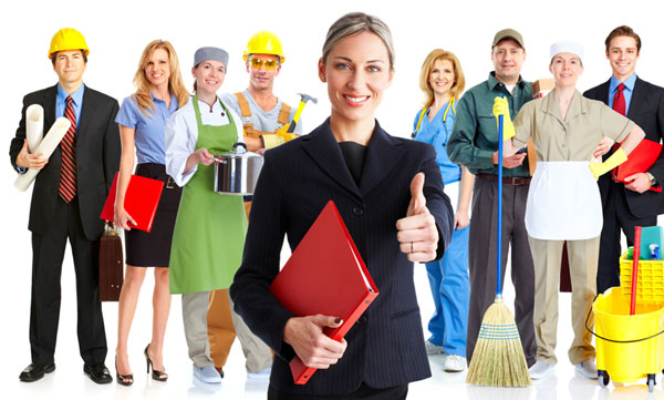 Zeytinalanı Ev Temizliği Hizmeti